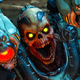 Doom Eternal